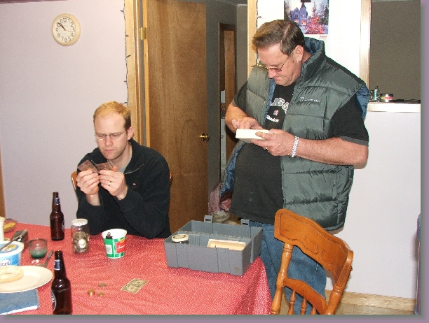 Click for the original image